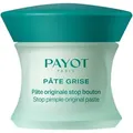 Pâte Grise Originale Stop Bouton
