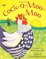 Cock-A-Moo-Moo Taschenbuch Juliet Dallas-Conte
