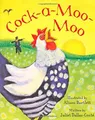 Cock-A-Moo-Moo Taschenbuch Juliet