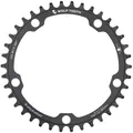 Corona Bcd 130 5 Löcher Kompatibel Sram 12v Drop Stop B 38d Schwarz 421582548