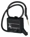 Eaton Schutzbeschaltung (RCDILE 48)