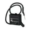 Eaton RC-Löschglied RCDILE48