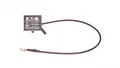 RC-Schutzschaltung für 24-48V-Schütze RCDILE48 044264