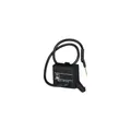 Eaton RC-Löschglied RCDILE48 Überspannungsbegrenzer 044264 RC-Löschglied