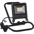 Osram LED Worklight 30W S-Stand