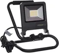 Osram LED Worklight Arbeitslicht, für Außenanwendungen, Kaltweiß, S-Stund