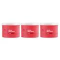 WELLA INVIGO COLOR BRILLIANCE Mask Coarse Maske für kräftiges Haar 3x 500 ml