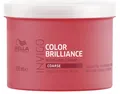 Wella Professionals Invigo Color Brilliance Mask kräftig 500 ml