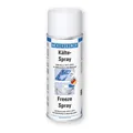 WEICON Kälte-Spray 400 ml