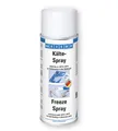 Weicon Kälte-Spray 400ml