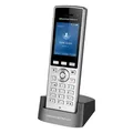 GRANDSTREAM WP822 WIFI-Hörer