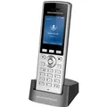 Grandstream WP822 (WP822)