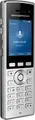 Grandstream WP822 Mobilteil