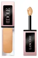 Lancôme Idôle Tint 01 Sunburst 9 ml Lidschatten