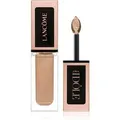 Lancôme Idôle Tint Flüssiges Lidschatten Farbton 01 Sunburst 7 ml