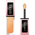 Lancôme Idôle Tint 01 Sunburst 9 ml