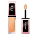 LANCOME Lidschatten IDÔLE TINT liquid eyeshadow #01 7 ml