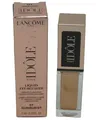 Lancôme Idôle Tint Shimmery Liquid Eye Blusher 7ml Sunburst 01