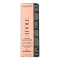 Lancôme Idôle Tint Shimmery 01 Sunburst 7ml
