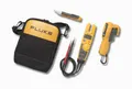 Fluke Messgeräte-Kit T5-600/62MAX+/1ACE Messgeräte-Sets 4297126