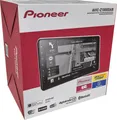 Pioneer AVIC-Z1000D11-CHU