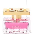 Especially Escada Eau De Parfum Spray 30 ml