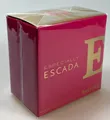 Escada Especially Escada Eau de Parfum Spray 30ml