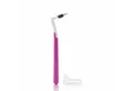 DENTAID GmbH Interdentalbürsten interprox plus Interdentalbürsten