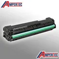 Ampertec Toner ersetzt HP MLT-D111S/ELS SU810A schwarz LT2361/AM