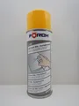Förch SIGNALGELB GELB RAL 1003 LACK LACKSPRAY SPRAY SPRAYDOSE 400ML (1)