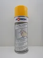 SIGNALGELB GELB RAL 1003 LACK LACKSPRAY SPRAY SPRAYDOSE 400ML
