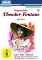 Theodor Fontane: Frauenbilder | Vol. 4 / DDR TV-Archiv | Collin (u. a.) | DVD