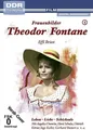 Theodor Fontane - Frauenbilder, Vol. 4
