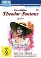 Theodor Fontane: Frauenbilder/Leben - Liebe - Schicksale Vol. 4- Effie Brie ...