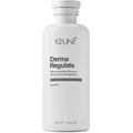 KEUNE Derma Regulate Sebum Regulating Shampoo 300 ml