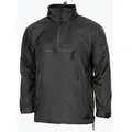 MFH Outdoorjacke Outdoor Thermojacke, Lightweight, schwarz schwarz XXL
