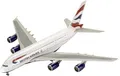 Revell 03922 A380-800 British Airways Flugmodell Bausatz 1:144