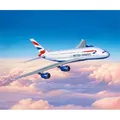 Revell REV3922 A380-800 British Airways