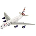 Revell 03922 A380-800 British Airways Flugmodell Bausatz 1:144