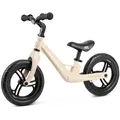CARIBOO Laufrad für Kinder Cariboo Magnesium Pro