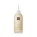 Rituals Hair Care Collection 30 Seconds Ultra Shine Mask 200 ml