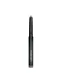 Laura Mercier - Caviar Stick Eye Colour - Cobble