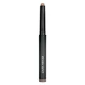 Laura Mercier Caviar Stick (Cobblestone) (1295882)