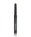 LAURA MERCIER Caviar Stick Eye Shadow Matte Lidschatten 2 g Cobblestone