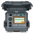 Sonel PAT-96 Gerätetester nach VDE0701-0702