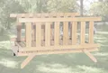 Tabaluga Verbindungsbrücke Typ 816