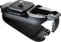 PGYTech Beetle Camera Clip V2 - Kamera Tragehilfe
