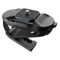 Pgytech Beetle Clip V2 camera mount (P-CG-186)