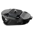 PGYTECH Beetle Camera Clip V2