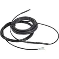 nVent Thermal Heizband selbstregelnd GM-2X-SA-5